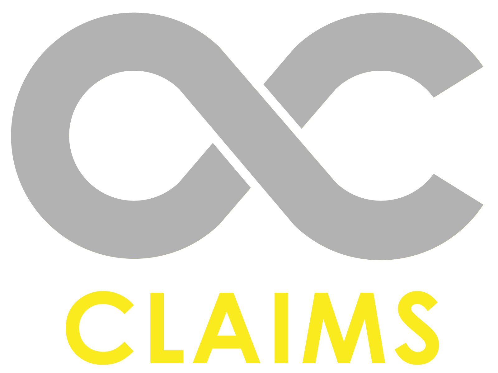 Oakleafe Claims logo