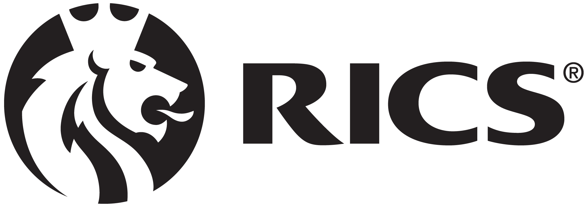 RICS ACCREDITATION