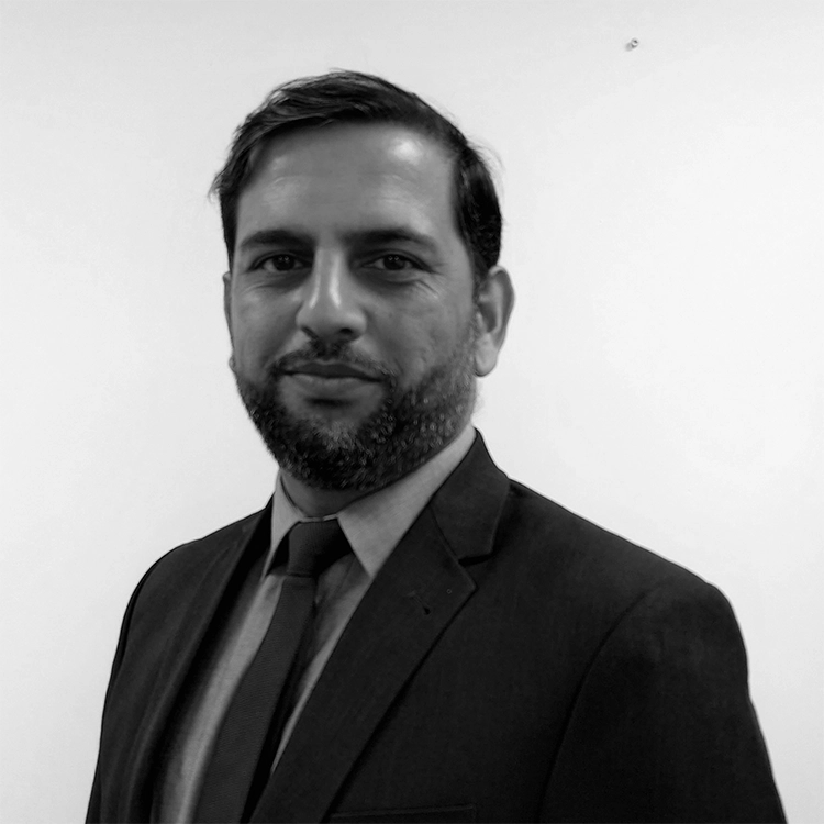 Abbas Khan - Oakleafe Claims