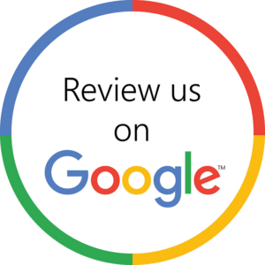 Oakleafe Claims on Google Reviews