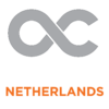 Oakleafe claims Nederlands