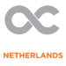 Oakleafe claims Nederlands